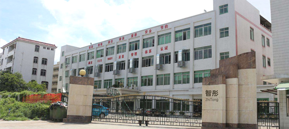 專業設計團隊，免費設計