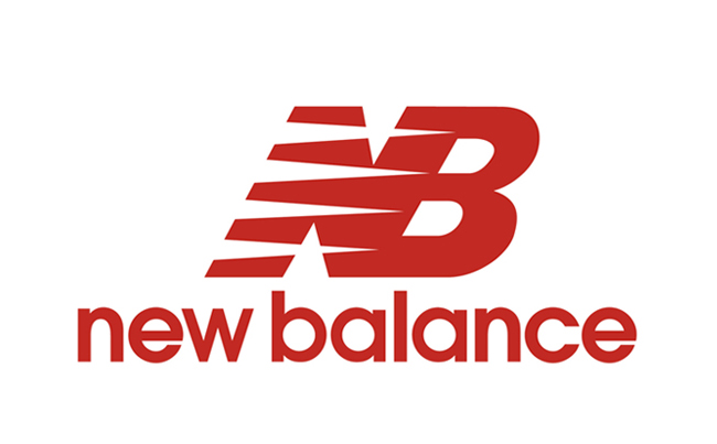 New Balance New Balance