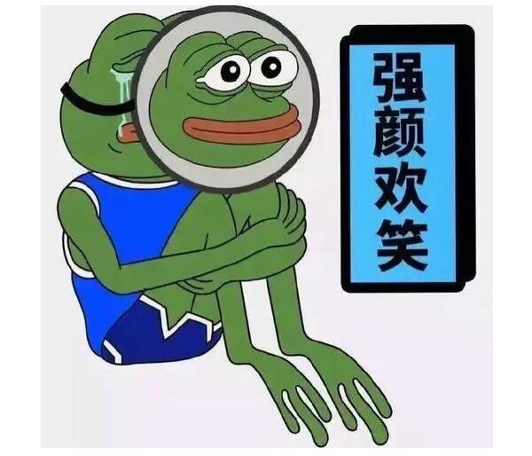 &ldquo;天鴿&rdquo;登陸了又怎樣，智彤印刷正常發放福利！