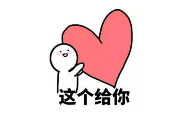 智彤印刷迎國慶喜中秋雙節(jié)特惠，放價到底