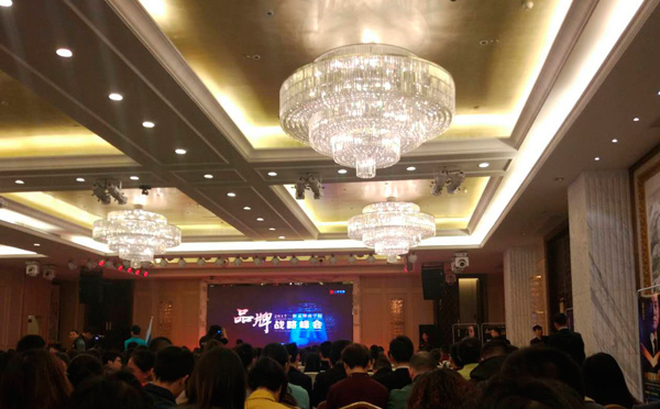 2017第二屆金馬爭霸中段總結，又一次自我反省！