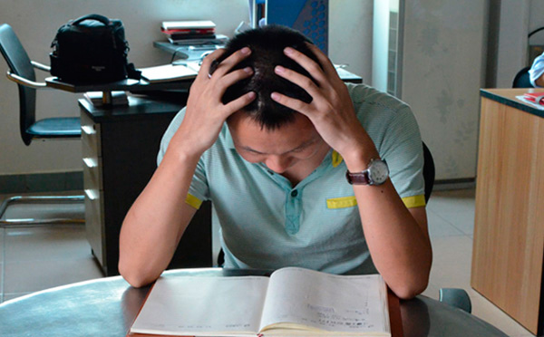 你與客戶之間的距離，只差一張不干膠標簽！