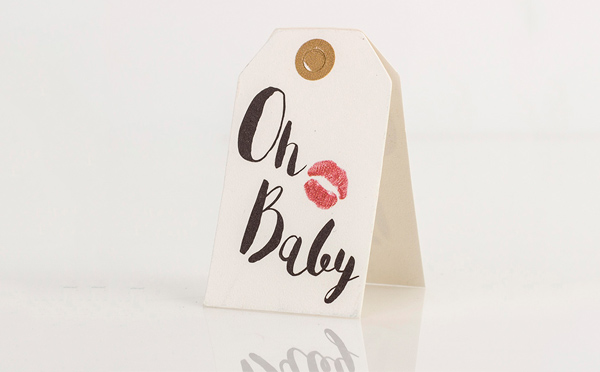 定做吊牌,讓吊牌廠家快速為您報(bào)價(jià)人技巧！